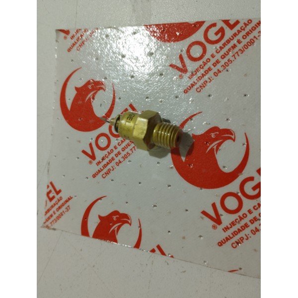 Agulha Carb Weber Mini Prog 450 Gol Passat Vasão 220