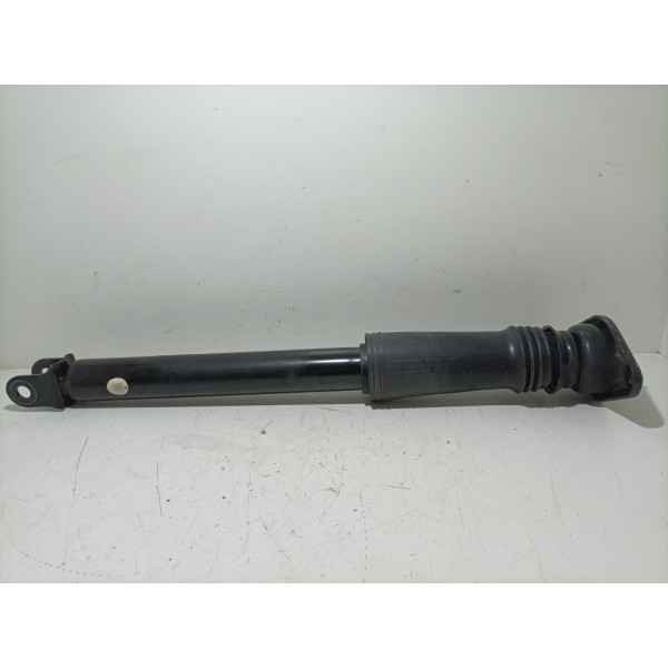 Amortecedor Traseiro Ix35 2.0 2011 2012 2013  Á 2016