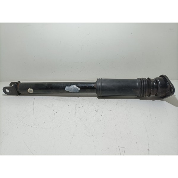 Amortecedor Traseiro Ix35 2.0 2011 2012 2013 Á 2016