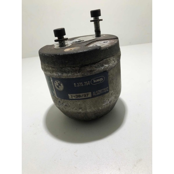 Filtro Ar Condicionado Bmw 318i E36 8375754