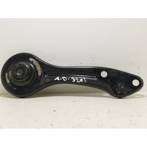 Suporte Tirante Traseiro Direito Bmw 320i 2006 2007 2008