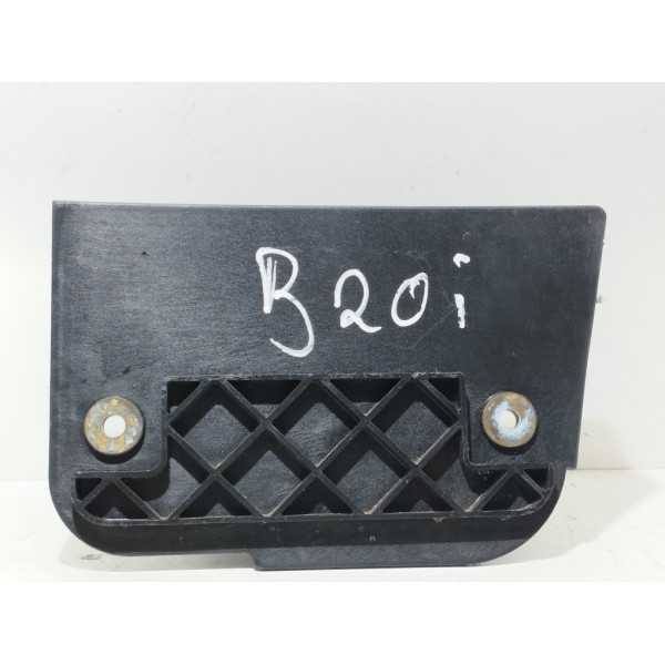 Suporte Sirene Alarme Bmw 320i 2006 2007 2008 6936588