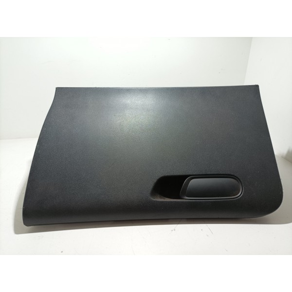 Porta Luvas C4 Lounge 2013 2014 2015 2016 2017 2018 2019