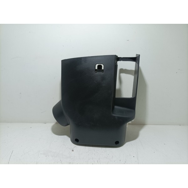 Acabamento Coluna Direção C4 Lounge 2013 2014 2015 Á 2019