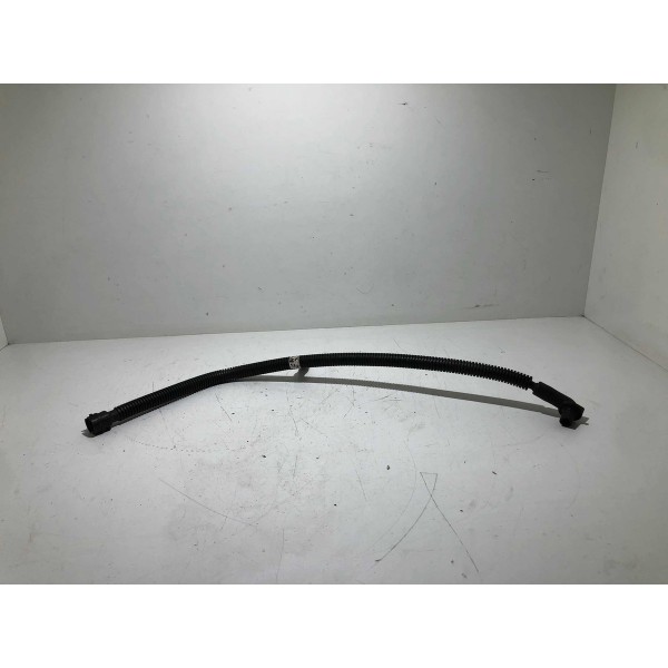 Mangueira Duto Válvula Canister  Freemont  Journey