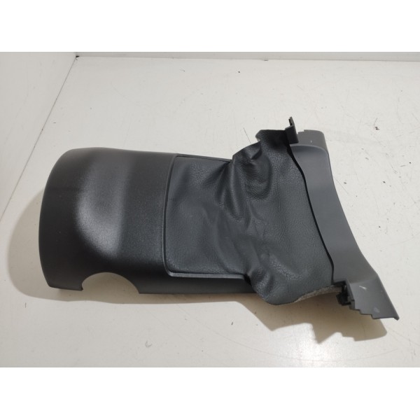 Acabamento Coluna Direção Audi Q5 2018 2019 2020 80a953491