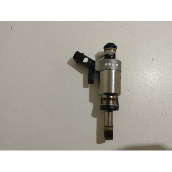 Bico Injetor Jetta Tiguan Q5 Golf 2.0 2018 2019 2020