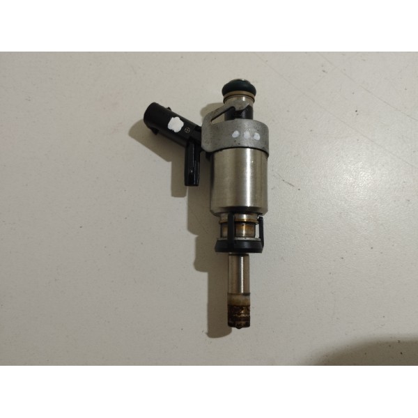 Bico Injetor Jetta Tiguan Q5 Golf 2.0 2018 2019 2020
