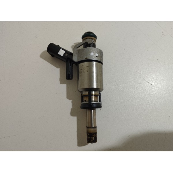 Bico Injetor Jetta Tiguan Q5 Golf 2.0 2018 2019 2020