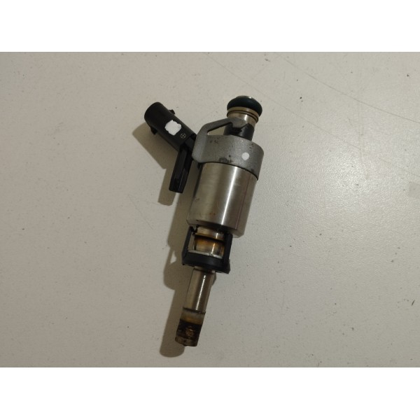 Bico Injetor Jetta Tiguan Q5 Golf 2.0 2018 2019 2020