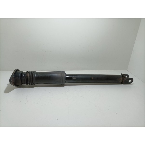 Amortecedor Traseiro Ix35 2.0 16v 2011 2012 Á 2014