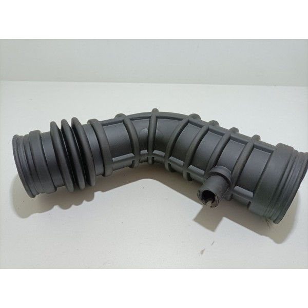 Mangueira Filtro De Ar Vectra 2.0/2.2 1997 Á 2005 G3205