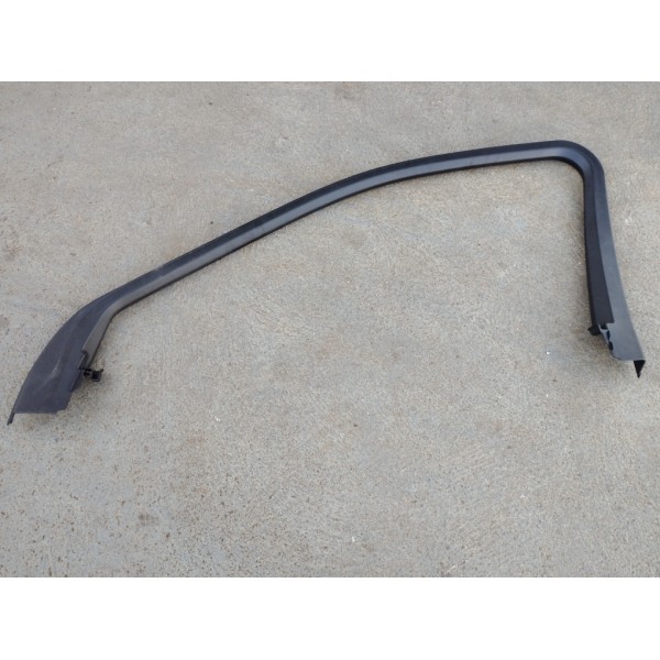 Acabamento Interno Porta Dianteira Direita Audi Q5 2020