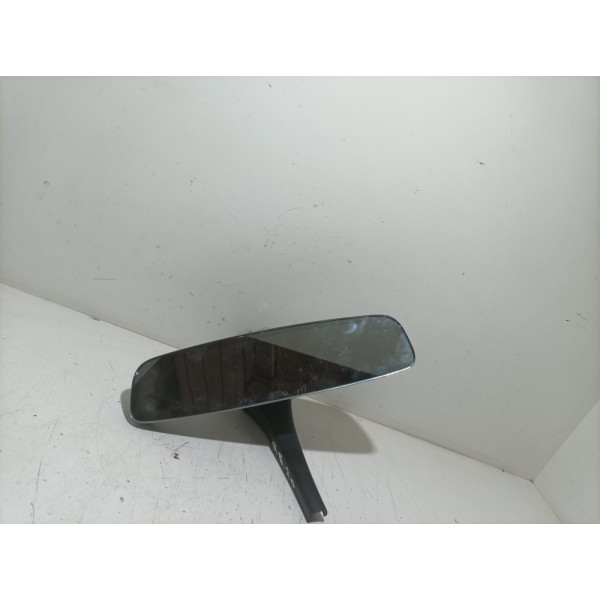 Retrovisor Interno Audi Q5 2018 2019 2020