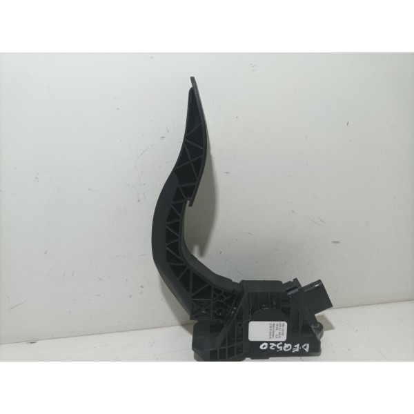 Pedal Acelerador Elétrico Audi Q5 2018 2019 2020