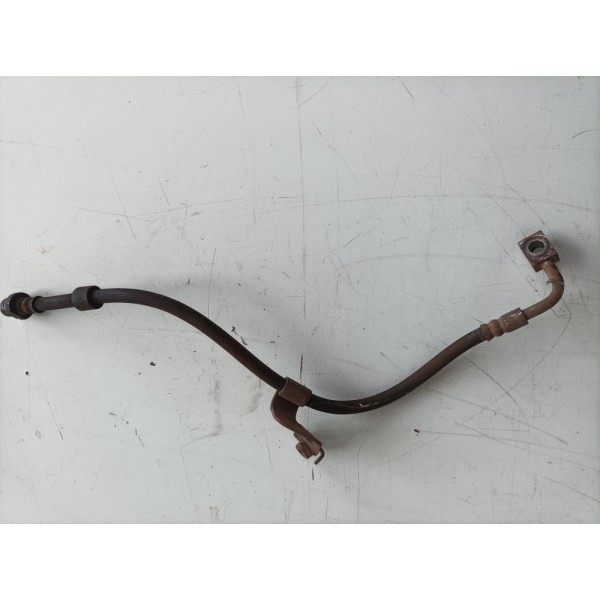 Flexível Freio Dianteiro Direito Dodge Journey 3.6 2012 2013