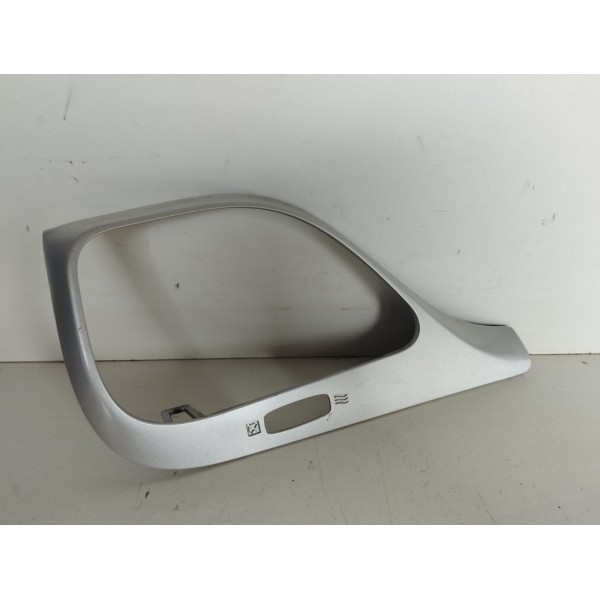 Acabamento Difusor Ar Esquerdo Dodge Journey 2012 2013 2014