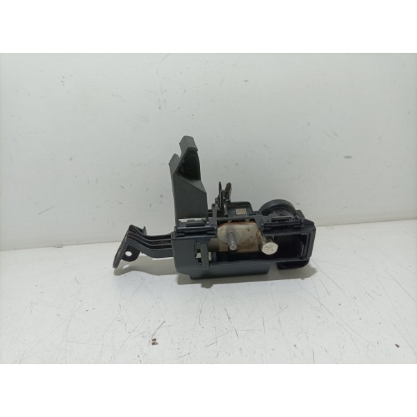 Módulo Fusível Distribuição Bateria Audi Q5 2018 À 2020