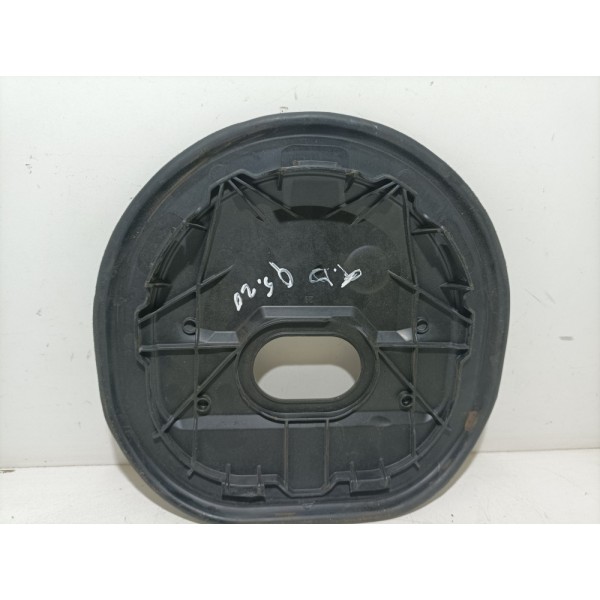 Tampa Superior Bomba Combustível Audi Q5 2018 2019 2020