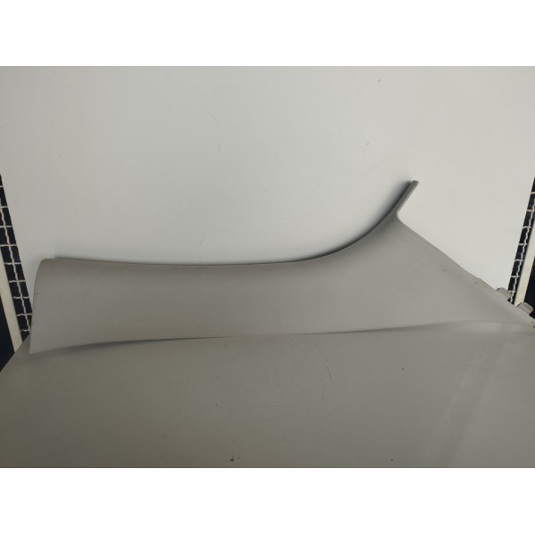 Acabamento Direito Coluna Parabrisa Freemont Journey 2012