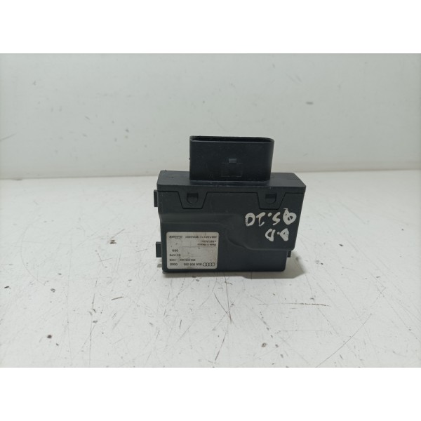 Módulo Bomba Do Combustível Audi Q5 2018 2019 2020