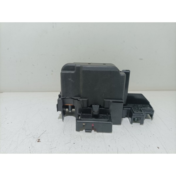 Módulo Terminal Positivo Bateria Audi Q5 2018 2019 2020