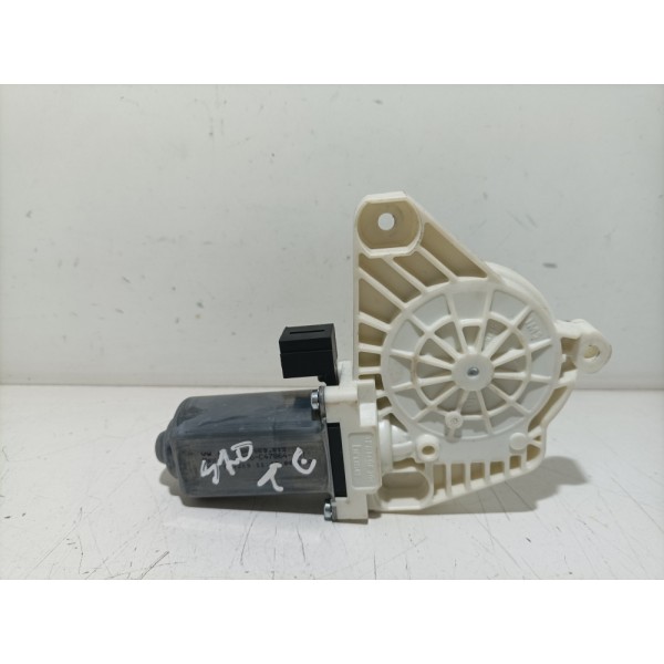 Motor Máquina Vidro Traseiro Esquerdo Audi Q5 2018 2019 2020