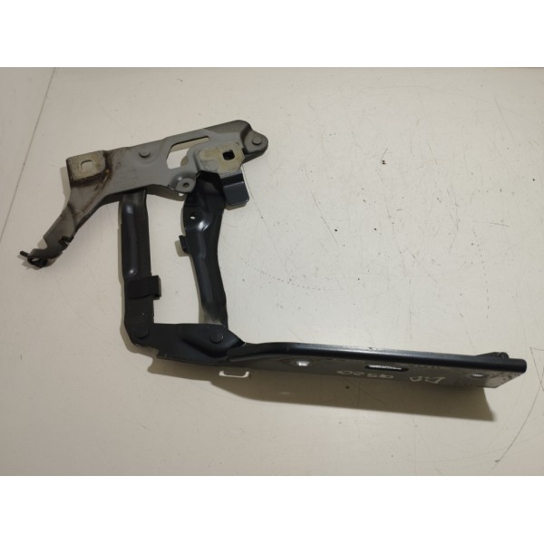 Dobradiça Direita Capô Audi Q5 2018 2019 2020 80a823302c