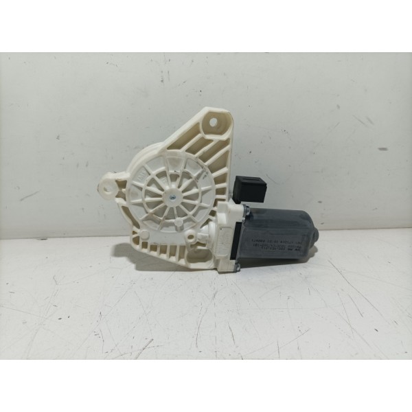 Motor Máquina Vidro Traseiro Direito Audi Q5 2018 2019 2020