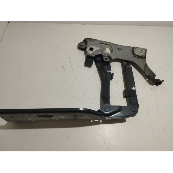 Dobradiça Esquerda Capô Audi Q5 2018 2019 2020 80a823301c