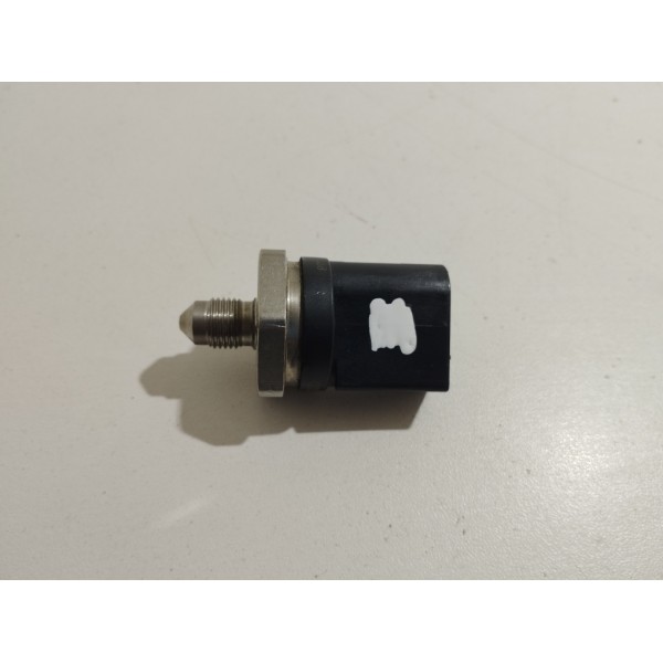 Sensor Pressão Combustível Audi Q5 2018 2019 2020 06h906051k
