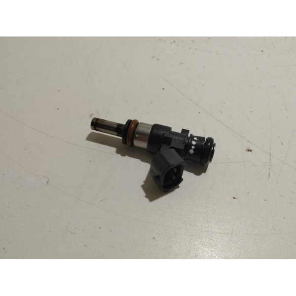 Bico Injetor Baixa Audi Q5 Tt Jetta Tiguan 2.0 2020
