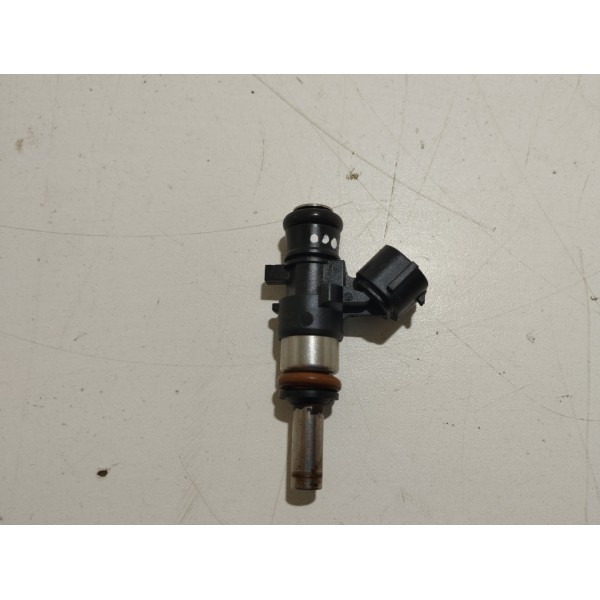 Bico Injetor Baixa Audi Q5 Tt Jetta Tiguan 2.0 2020