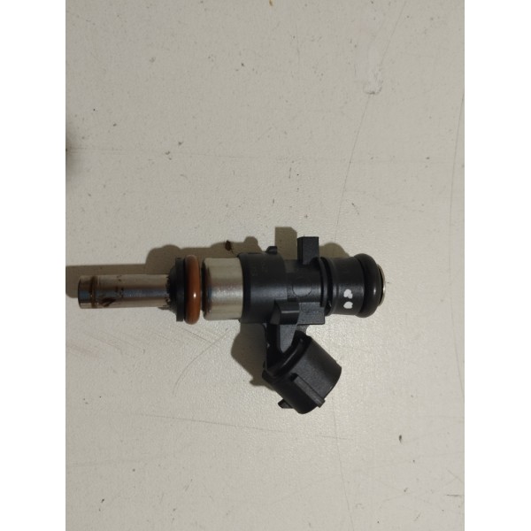 Bico Injetor Baixa Audi Q5 Tt Jetta Tiguan 2.0 2020