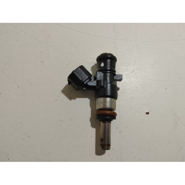 Bico Injetor Baixa Audi Q5 Tt Jetta Tiguan 2.0 2020