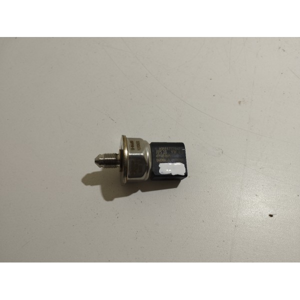 Sensor Pressão Combustível Audi Q5 2018 2019 2020 60k906051c