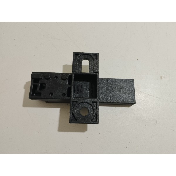 Antena Keyless Traseira Esquerda Audi Q5 2018 2019 2020