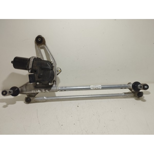 Galhada Limpador Parabrisa Audi Q5 2018 2019 2020 80b955119a