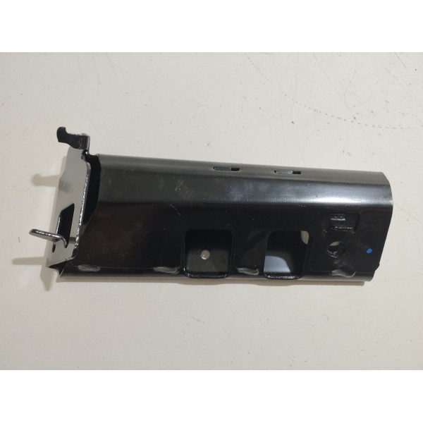 Suporte Esquerdo Porta Malas Audi Q5 2018 2019 2020