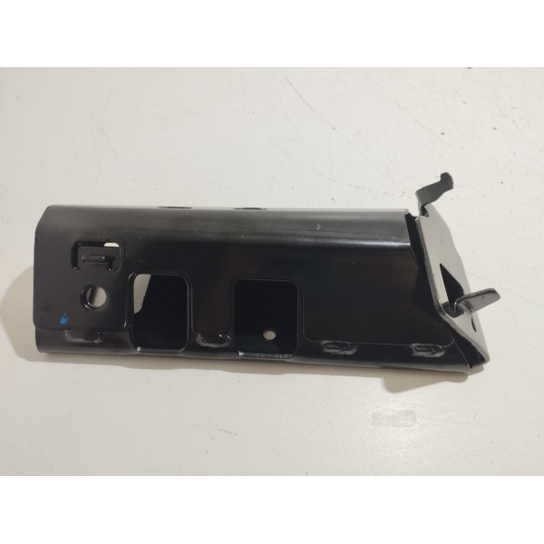 Suporte Direito Porta Malas Audi Q5 2018 2019 2020 80a813982