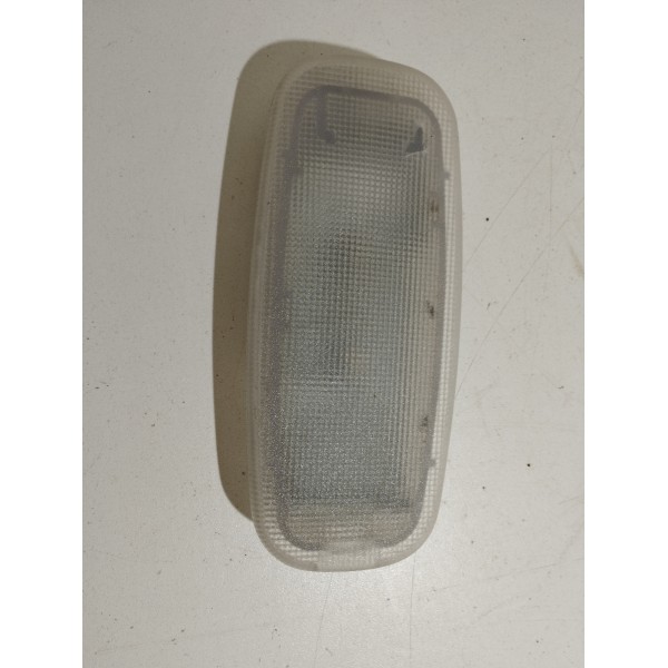 Luz Teto Traseiro Classe A160 A190 2001 2002 2003 2004 2005