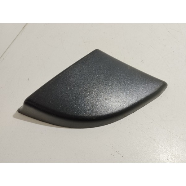 Acabamento Interno Retrovisor Esquerdo Classe A190