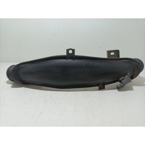 Mangueira Duto Intercooler Peugeot 308 408 C4 Lounge