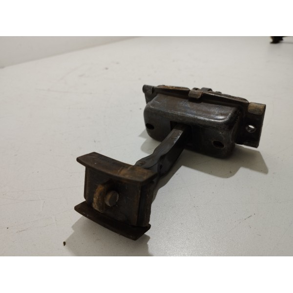 Limitador Porta Classe A190 2001 2002 2003 2004 2005