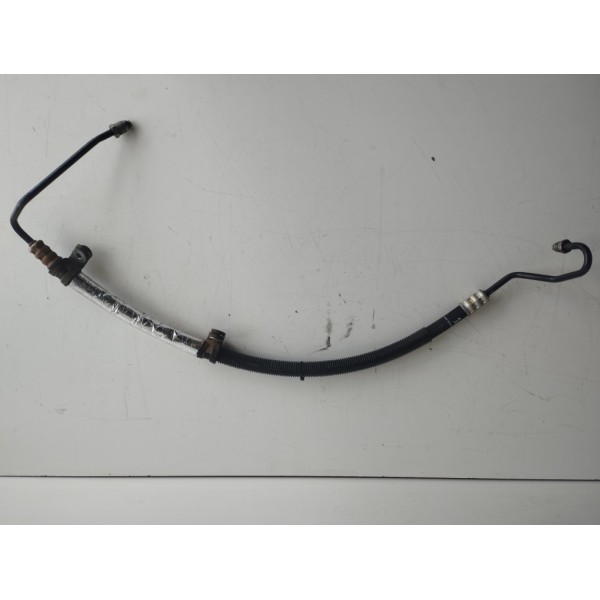 Mangueira Direção Dodge Journey 3.6 2012 Á 2014 53237b