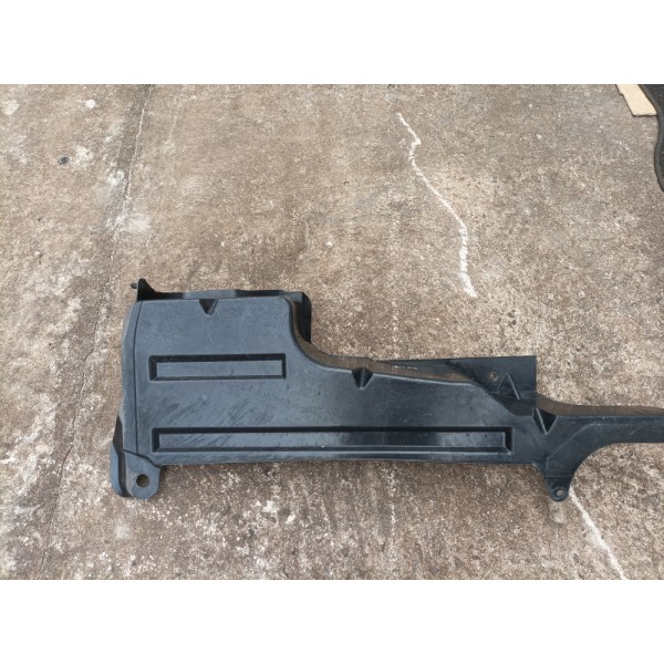 Capa Protetora Motor Classe A160 A190 2001 2002 2003 Á 2005