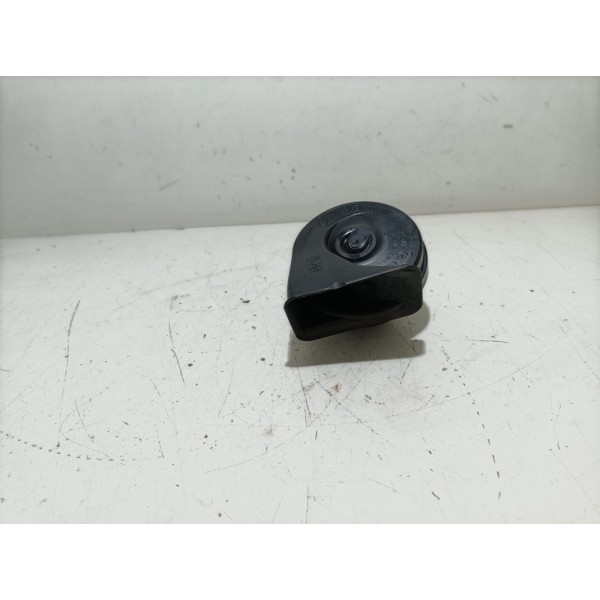 Buzina Caracol Classe A160 A190 2001 2002 2003 2004 2005