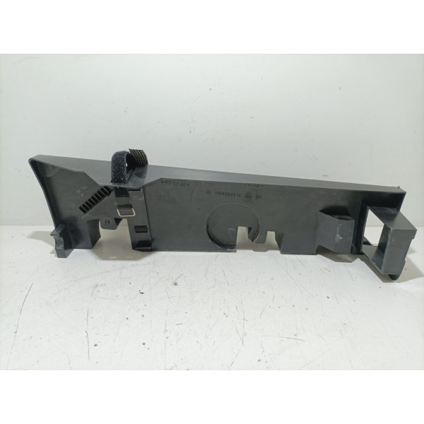 Acabamento Suporte Triângulo Segurança Classe A160 A190