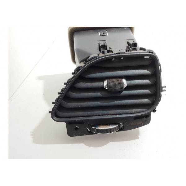 Difusor Ar Esquerdo Dodge Journey Freemont 2012 2013 Á 2016