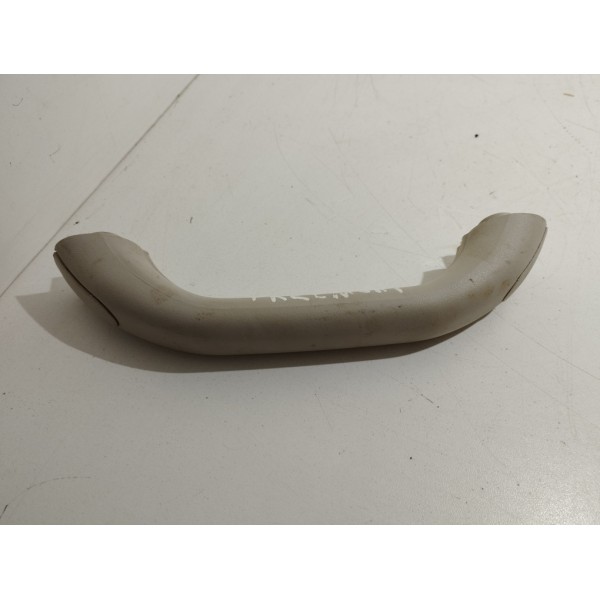 Alça Teto Pqp Dodge Journey Freemont 2012 2013 2014 Á 2016